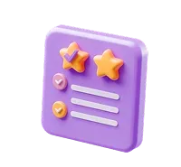 Проверьте подключение в&nbsp;посёлок Иноземцево (Ставропольский край)